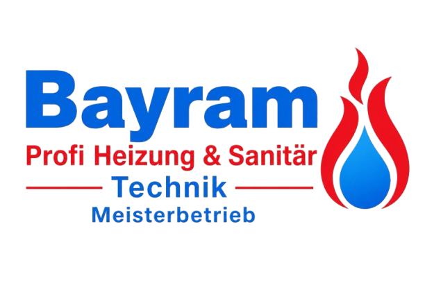 Bayram Profi Heizung & Sanitär Technik Meisterbetrieb